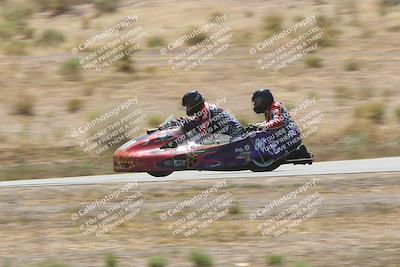 media/Apr-20-2025-AHRMA (Sun) [[393a79c373]]/Race/Group 9/Turn 4b/